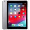 Apple Ipad 6th gen. (2018) 32GB Space Gray Grade A