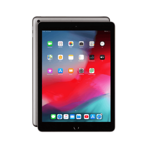 Apple Ipad 7th gen. (2019) 32GB Space Gray Grade B