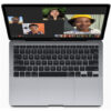 Apple MacBook Air 13" A2179 i5-1030NG7 8 GB 256GB Space Gray Grade B(2020)