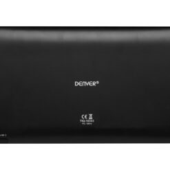 DENVER TIQ-10394 10.1" 32GB 1GB Sort