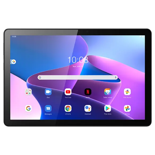 Lenovo TAB M10 (3rd Gen) 64GB 4RAM Wi Fi grey