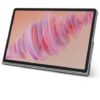 Lenovo Tab Plus ZADX 11.5