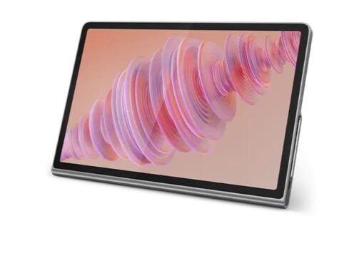 Lenovo Tab Plus ZADX 11.5" 128GB 8GB Grå