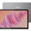 Lenovo Tab Plus ZADX 11.5" 128GB 8GB Grå