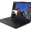 Lenovo ThinkPad T16 Gen 3 21MN 16