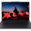 Lenovo ThinkPad T16 Gen 3 21MN 16