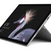 Microsoft Surface PRO 5 12.3" i5-7300U 16GB 512GB Grade B