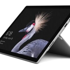 Microsoft Surface PRO 5 12.3" i5-7300U 8GB 256GB Grade B