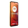 Motorola Moto G15 6.72