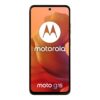 Motorola Moto G15 6.72