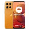 Motorola Moto G15 6.72