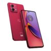 Motorola Moto G84 6.5 256GB Viva magenta