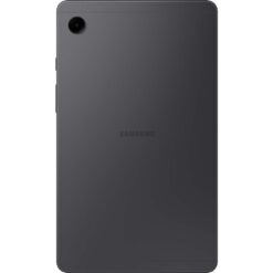 Samsung Galaxy Tab A9, 22,1 cm (8,7"), 1340 x 800 pixel, 128 GB, 8 GB, 2 GHz, Graphite