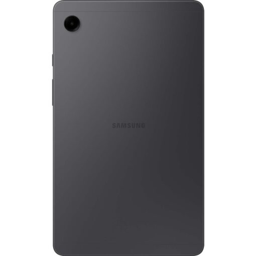 Samsung Galaxy Tab A9, 22,1 cm (8,7"), 1340 x 800 pixel, 128 GB, 8 GB, 2 GHz, Graphite