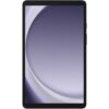 Samsung Galaxy Tab A9, 22,1 cm (8,7