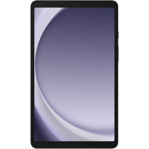 Samsung Galaxy Tab A9, 22,1 cm (8,7"), 1340 x 800 pixel, 128 GB, 8 GB, 2 GHz, Graphite