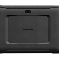 Samsung Galaxy Tab Active Pro 10.1" 64GB 4GB Sort