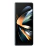 Samsung Galaxy Z Fold4 7.6