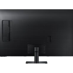 Samsung S43DM702UU 43" 3840 x 2160 (4K) HDMI USB-C 60Hz Dockingskærm