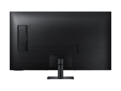 Samsung S43DM702UU 43" 3840 x 2160 (4K) HDMI USB-C 60Hz Dockingskærm