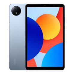 Xiaomi Redmi Pad SE 8.7" 64GB 4GB Blå