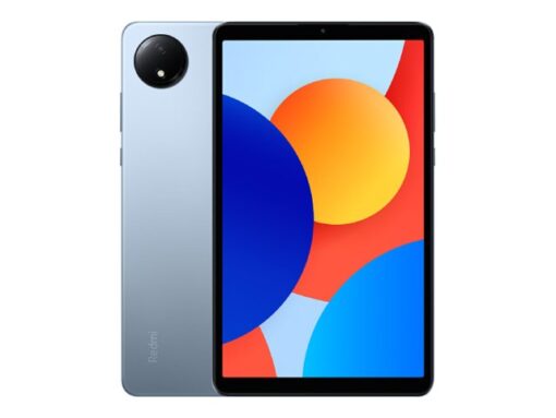 Xiaomi Redmi Pad SE 8.7" 64GB 4GB Blå