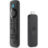 Amazon Fire TV Stick 4K (3rd Gen) Digital AV-afspiller