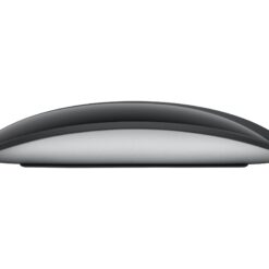 Apple Magic Mouse Trådløs Sort