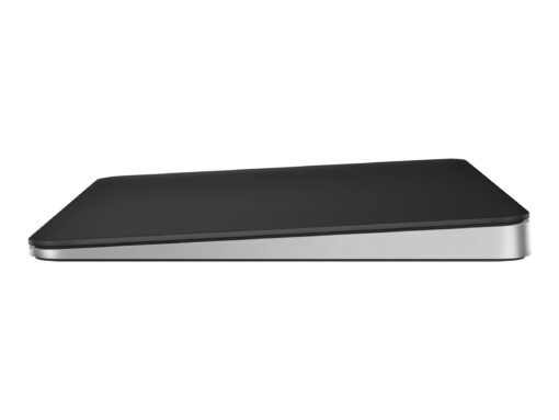 Apple Magic Trackpad Sort Trackpad