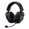 EPOS I SENNHEISER ADAPT 160 USB II Kabling Headset Sort