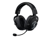 EPOS I SENNHEISER ADAPT 160 USB II Kabling Headset Sort