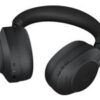 EPOS I SENNHEISER ADAPT 160 USB II Kabling Headset Sort