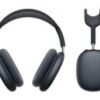 EPOS I SENNHEISER ADAPT 160 USB II Kabling Headset Sort