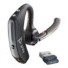 EPOS IMPACT 860T ANC Kabling Headset Sort