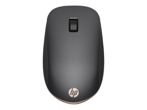 HP Z5000 Trådløs Sort Brun