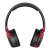 HyperX Cloud Mini Trådløs Kablet Headset Sort