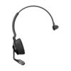 Jabra Engage 65 SE Mono Trådløs Headset Sort