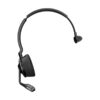 Jabra Engage 75 SE Mono Trådløs Headset Sort