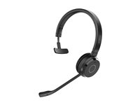 Jabra Evolve 65 TE Mono Trådløs Headset