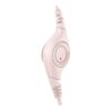 Logitech H390 Kabling Headset Pink