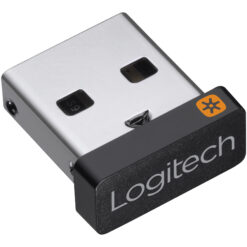 Logitech Unifying Receiver