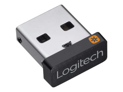 Logitech Unifying Receiver