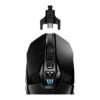 Logitech Wireless Gaming Mouse G903 LIGHTSPEED HERO 16K sensor Optisk Trådløs Kabling Sort