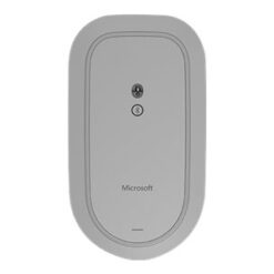 Microsoft Surface Mouse Optisk Trådløs Grå