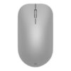 Microsoft Surface Mouse Optisk Trådløs Grå