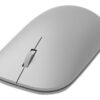 Microsoft Surface Mouse Optisk Trådløs Grå