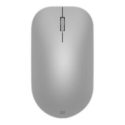 Microsoft Surface Mouse Optisk Trådløs Grå