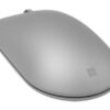 Microsoft Surface Mouse Optisk Trådløs Grå