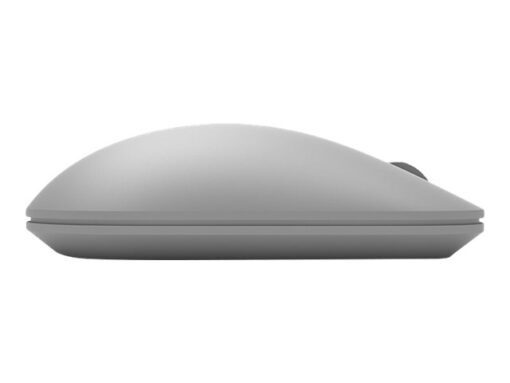 Microsoft Surface Mouse Optisk Trådløs Grå