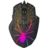 Tracer GameZone Black Widow RGB Mouse